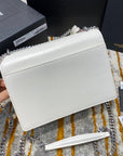 YSL - Bags - The Wells Bags 463