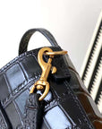 YSL - Bags - The Wells Bags 502