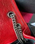 YSL - Bags - The Wells Bags 381