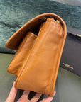 YSL - Bags - The Wells Bags 354