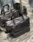 YSL - Bags - The Wells Bags 509