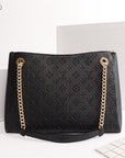 Designer Handbags LV 054