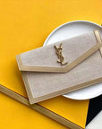 YSL - Bags - The Wells Bags 211