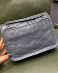 YSL - Bags - The Wells Bags 398