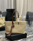 YSL - Bags - The Wells Bags 554