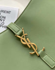 YSL - Bags - The Wells Bags 483