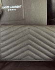 YSL - Bags - The Wells Bags 222