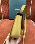 YSL - Bags - The Wells Bags 198