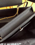 YSL - Bags - The Wells Bags 221