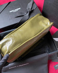 YSL - Bags - The Wells Bags 362