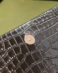 YSL - Bags - The Wells Bags 264