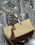 YSL - Bags - The Wells Bags 554