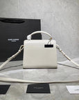 YSL - Bags - The Wells Bags 578