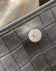 YSL - Bags - The Wells Bags 334