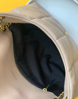 YSL - Bags - The Wells Bags 438