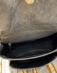 YSL - Bags - The Wells Bags 335