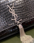 YSL - Bags - The Wells Bags 283