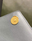 YSL - Bags - The Wells Bags 244