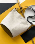 YSL - Bags - The Wells Bags 163