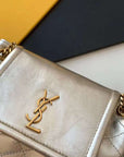 YSL - Bags - The Wells Bags 173