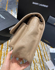 YSL - Bags - The Wells Bags 341