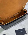 YSL - Bags - The Wells Bags 585