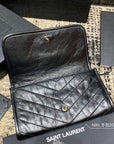 YSL - Bags - The Wells Bags 402