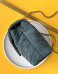 YSL - Bags - The Wells Bags 322