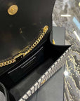 YSL - Bags - The Wells Bags 295