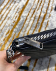 YSL - Bags - The Wells Bags 049