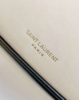 YSL - Bags - The Wells Bags 185