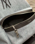 YSL - Bags - The Wells Bags 524