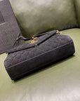 YSL - Bags - The Wells Bags 242