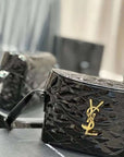 YSL - Bags - The Wells Bags 542