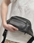 YSL - Bags - The Wells Bags 645