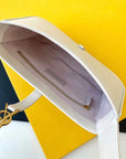 YSL - Bags - The Wells Bags 477