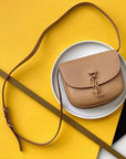 YSL - Bags - The Wells Bags 190