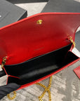 YSL - Bags - The Wells Bags 213