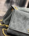 YSL - Bags - The Wells Bags 255