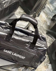 YSL - Bags - The Wells Bags 509