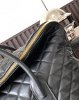 YSL - Bags - The Wells Bags 613