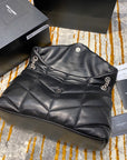 YSL - Bags - The Wells Bags 428