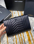 YSL - Bags - The Wells Bags 191