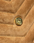 YSL - Bags - The Wells Bags 301