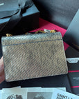 YSL - Bags - The Wells Bags 452
