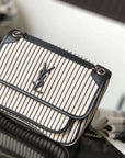 YSL - Bags - The Wells Bags 364