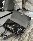 YSL - Bags - The Wells Bags 596