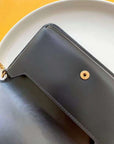 YSL - Bags - The Wells Bags 234
