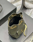 YSL - Bags - The Wells Bags 530