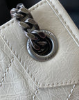 YSL - Bags - The Wells Bags 408